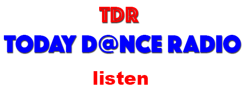 Listen to dance music Dance Hits Radio
