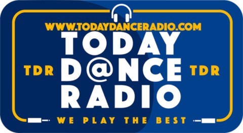 Today Dance Radio: Deep house, dance, and tech house music.