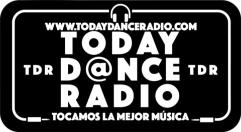 Today Dance Radio: The best music 24/7.