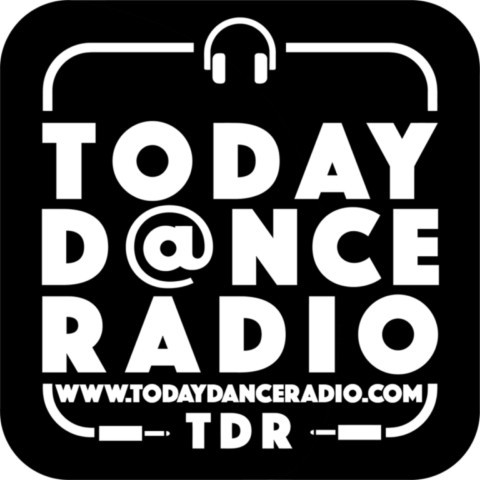 Today Dance Radio: tu fuente de la mejor radio web, 24/7.