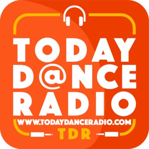 Today Dance Radio plays disco, house, nu disco, and EDM.