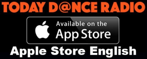 Listen to Today Dance Radio! Download the app store