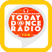 today dance radio listen on alexa skill