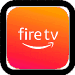 You can also listen to Today Dance Radio on Fire TV.