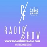 changing faces with his djs on tdr today dance radio