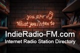 radio stations portal