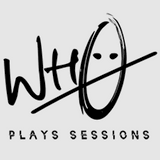 the djs of wh0 plays sessions and today dance radio tdr on streaming web and with apps